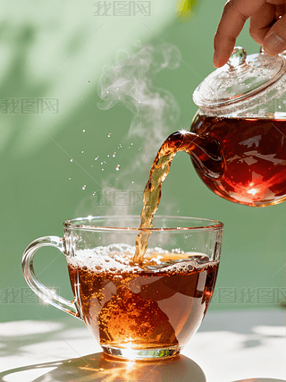 t赹Ƀı̄(w)Ԫ?ci)zӰ(jin)Ԫ