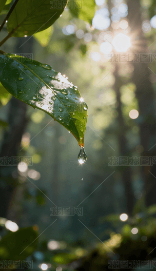 ɭ־G~¶Ȼ^zӰDزԪر