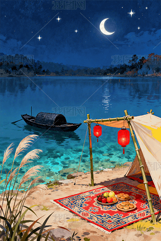 L(fng)(gu)¶I(yng)β宋