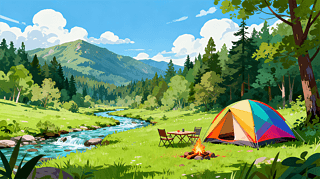 ¶I(yng)Α⎤(dng)宋ԪDƬ