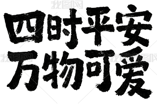 ĕr(sh)ƽf(wn)ɐ(i)괺(ji)Ԓ(ji)ز