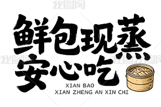 rF(xin)ĳʳСвͲwز