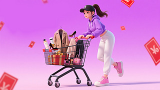 3DLُ܇ĕrŮ̴N宋ز