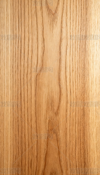 ľyNDľذy弡ľy팍(sh)ľy