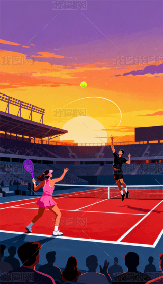 tW(wng)W(wng)\(yn)呟ِwِDƬ宋