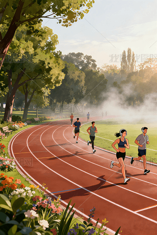 У@@\(yn)ӱِܵܲ呟w^