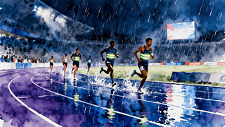 \(yn)ӱِܵܲ呟wِ宋