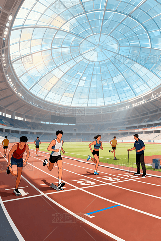 \(yn)w^ِܵܲ呟w宋