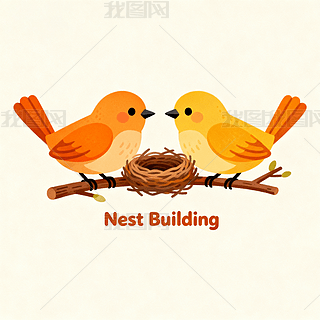 (dng)M˿ɐۄ(dng)￨ͨ(dng)ͯbӡ