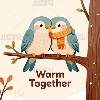 (dng)M˿ɐۄ(dng)￨ͨ(dng)ͯbӡ