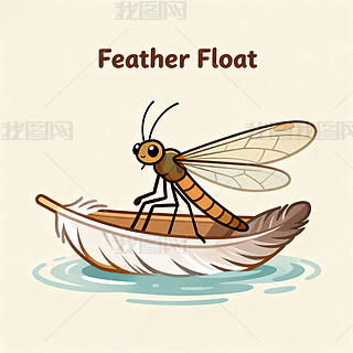 (dng)M˿ɐۄ(dng)￨ͨ(dng)ͯbӡ