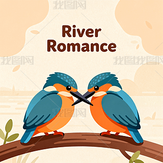 (dng)M˿ɐۄ(dng)￨ͨ(dng)ͯbӡ