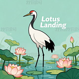 (dng)M˿ɐۄ(dng)￨ͨ(dng)ͯbӡ