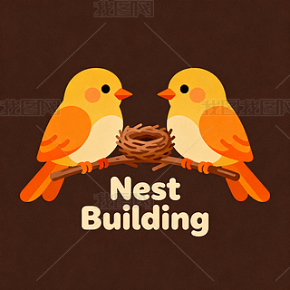 (dng)M˿ɐۄ(dng)￨ͨ(dng)ͯbӡ