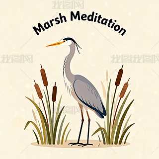 (dng)M˿ɐۄ(dng)￨ͨ(dng)ͯbӡ