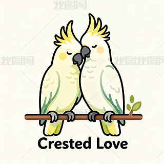 (dng)M˿ɐۄ(dng)￨ͨ(dng)ͯbӡ