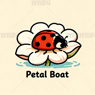 (dng)M˿ɐۄ(dng)￨ͨ(dng)ͯbӡ