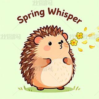 (dng)M˿ɐۄ(dng)￨ͨ(dng)ͯbӡ