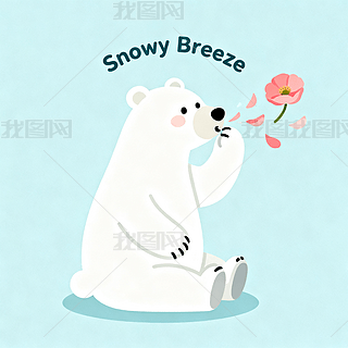 (dng)M˿ɐۄ(dng)￨ͨ(dng)ͯbӡ