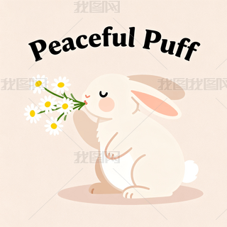 (dng)M˿ɐۄ(dng)￨ͨ(dng)ͯbӡ