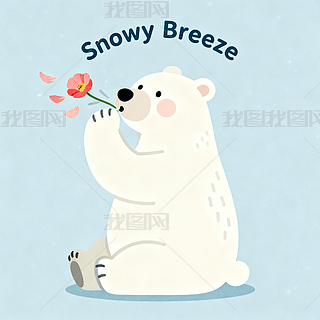 (dng)M˿ɐۄ(dng)￨ͨ(dng)ͯbӡ