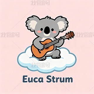 (dng)M˿ɐۄ(dng)￨ͨ(dng)ͯbӡ