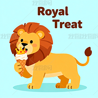 (dng)M˿ɐۄ(dng)￨ͨ(dng)ͯbӡ