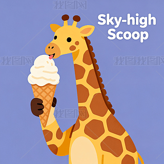 (dng)M˿ɐۄ(dng)￨ͨ(dng)ͯbӡ