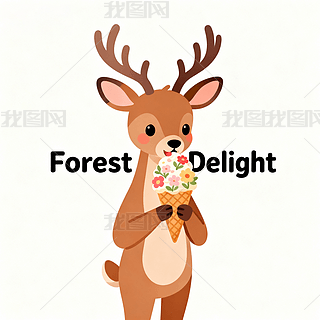 (dng)M˿ɐۄ(dng)￨ͨ(dng)ͯbӡ