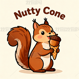 (dng)M˿ɐۄ(dng)￨ͨ(dng)ͯbӡ