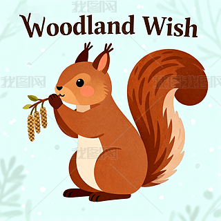 (dng)M˿ɐۄ(dng)￨ͨ(dng)ͯbӡ