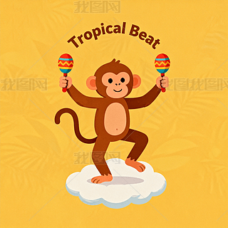 (dng)M˿ɐۄ(dng)￨ͨ(dng)ͯbӡ