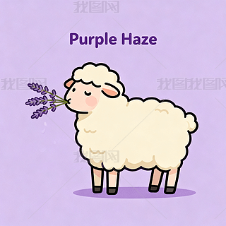 (dng)M˿ɐۄ(dng)￨ͨ(dng)ͯbӡ