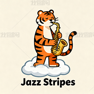 (dng)M˿ɐۄ(dng)￨ͨ(dng)ͯbӡ