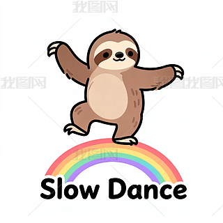 (dng)M˿ɐۄ(dng)￨ͨ(dng)ͯbӡ