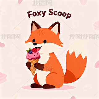 (dng)M˿ɐۄ(dng)￨ͨ(dng)ͯbӡ