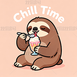 (dng)M˿ɐۄ(dng)￨ͨ(dng)ͯbӡ