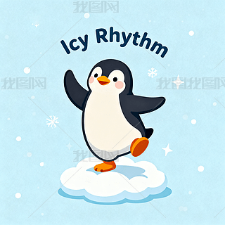 (dng)M˿ɐۄ(dng)￨ͨ(dng)ͯbӡ