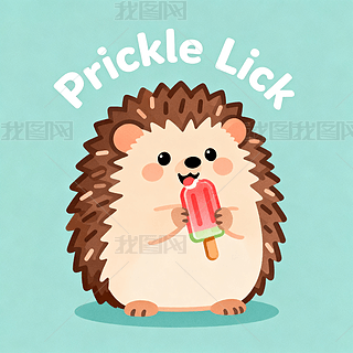 (dng)M˿ɐۄ(dng)￨ͨ(dng)ͯbӡ