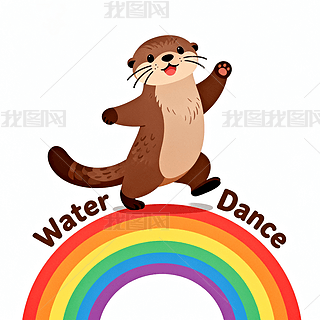 (dng)M˿ɐۄ(dng)￨ͨ(dng)ͯbӡ