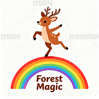 (dng)M˿ɐۄ(dng)￨ͨ(dng)ͯbӡ