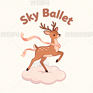 (dng)M˿ɐۄ(dng)￨ͨ(dng)ͯbӡ