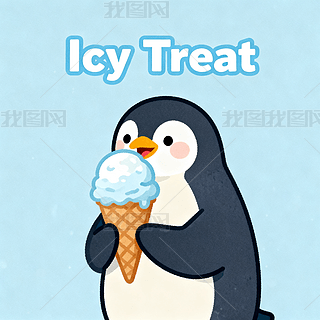 (dng)M˿ɐۄ(dng)￨ͨ(dng)ͯbӡ