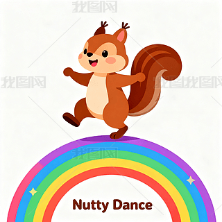 (dng)M˿ɐۄ(dng)￨ͨ(dng)ͯbӡ