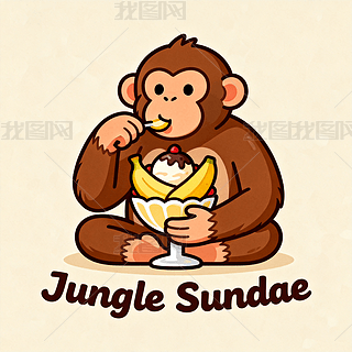 (dng)M˿ɐۄ(dng)￨ͨ(dng)ͯbӡ