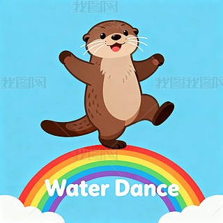 (dng)M˿ɐۄ(dng)￨ͨ(dng)ͯbӡ