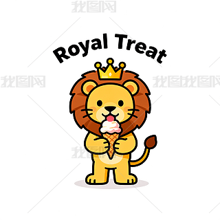 (dng)M˿ɐۄ(dng)￨ͨ(dng)ͯbӡ