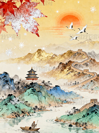 Ї(gu)y(tng)ɽˮеL(zhng)c