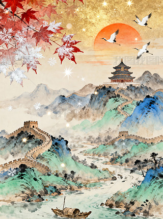 Ї(gu)y(tng)ɽˮеL(zhng)c