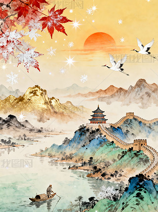 Ї(gu)y(tng)ɽˮеL(zhng)c